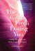 The Gifts From Losing You: Finding Meaning In Life While Living With Tragedy by Sara Green