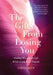 The Gifts From Losing You: Finding Meaning In Life While Living With Tragedy by Sara Green