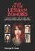War of the Lesbian Zombies by Terry Wright