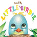 Little Birdie by Kmac Bey