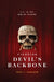 E. Z. in the Den of Thieves by Tony L. Turnbow