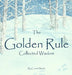 The Golden Rule by Carmel Mawle