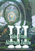 Tales From Alternate Earths Volume III by Leo McBride
