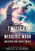 Twilight of the Mesozoic Moon: And Other Time Travel Twists by Brent a. Harris