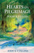 Hearts on Pilgrimage: Poems & Prayers by Jody L. Collins