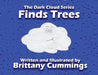 Finds Trees by Brittany Cummings