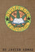 Budtender Education: Cannabis Education for Budtenders from an Oakland Equity Perspective. by Javier Armas