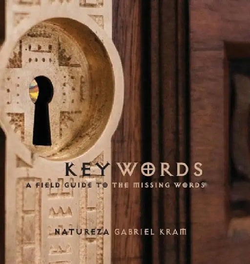 Keywords by Natureza Gabriel