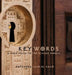 Keywords by Natureza Gabriel