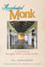 Accidental Monk: A Chronicle of Struggle, Faith, and Surrender by Wil Hernandez