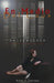 En Medio del Caos: Reinvéntate by Uzárraga, Sonia C.