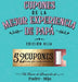 Cupones De La Mejor Experiencia De Papá - Edición Hija by Joy Holiday Family