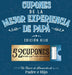 Cupones De La Mejor Experiencia De Papá - Edición Hijo by Joy Holiday Family