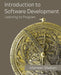 Introduction to Software Development: Learning to Program by Marwan Shaban