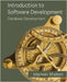 Introduction to Software Development: Database Development by Shaban, Marwan