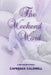 The Weekend Word: A One Year Devotional by Capresha Caldwell