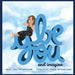 Be You and Imagine by Defrenza-Israel, Paris