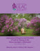 International Registry and Checklist of Cultivar Names in the Genus Syringa L. (Oleaceae) by Mark L. Debard
