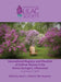 International Registry and Checklist of Cultivar Names in the Genus Syringa L. (Oleaceae) by Mark L. Debard