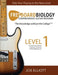 Fretboard Biology - Level 1 by Joe Elliott