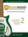 Fretboard Biology - Level 2 by Joe Elliott