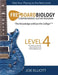 Fretboard Biology - Level 4 by Joe Elliott