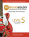 Fretboard Biology - Level 5 by Joe Elliott