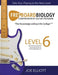 Fretboard Biology - Level 6 by Joe Elliott