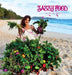 Sassy Food by Ja-Ne de Abreu