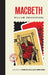 Macbeth: Shakespeare At Home, Book 1 by Carmen Khan