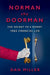 Norman The Doorman by Dan Miller