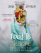 Food Is Medicine Nutritious and Delicious Recipes from my home shared with you by Jada Lea Johnson