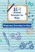 104 Journal Prompts for Boys Beginning Journaling for Boys by Dawnis Edge
