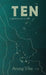 Ten: English/Korean Version by Anung Vilay