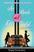 As Much As I Ever Could by Brandy Woods Snow
