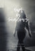 Girl in Shadows by Shannon Marzella