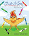 Chick-A-Dee, Chick-A-Dee, What Color Do You See? by Beyonce Pilar