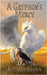 A Gryphon's Mercy by Brown, Kathryn