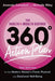 The Health & Wealth Sisters' 360° Action Plan