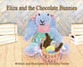 Eliza and the Chocolate Bunnies by Dorothy Tinkler