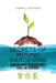 Secrets of Mound Gardening: Harnessing Nature for Healthier Fruits, Veggies, and Environment by Darryl Whitham