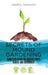 Secrets of Mound Gardening: Harnessing Nature for Healthier Fruits, Veggies, and Environment by Darryl Whitham