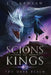 The Dark Realm by J. L. Apollo