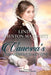 Vanessa's Replacement Valentine by Linda Shenton Matchett
