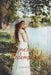 Rayne's Redemption by Linda Shenton Matchett