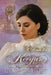 A Bride for Keegan by Linda Shenton Matchett