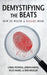 Demystifying the Beats by Carol Potenza