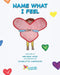 Name What I Feel by Melissa Hyde