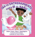Día de Entrenamiento para Ir al Baño by Akilah Trinay