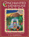 Enchanted Menehune Tales: Of Gods and Little People by F. M. Barrera